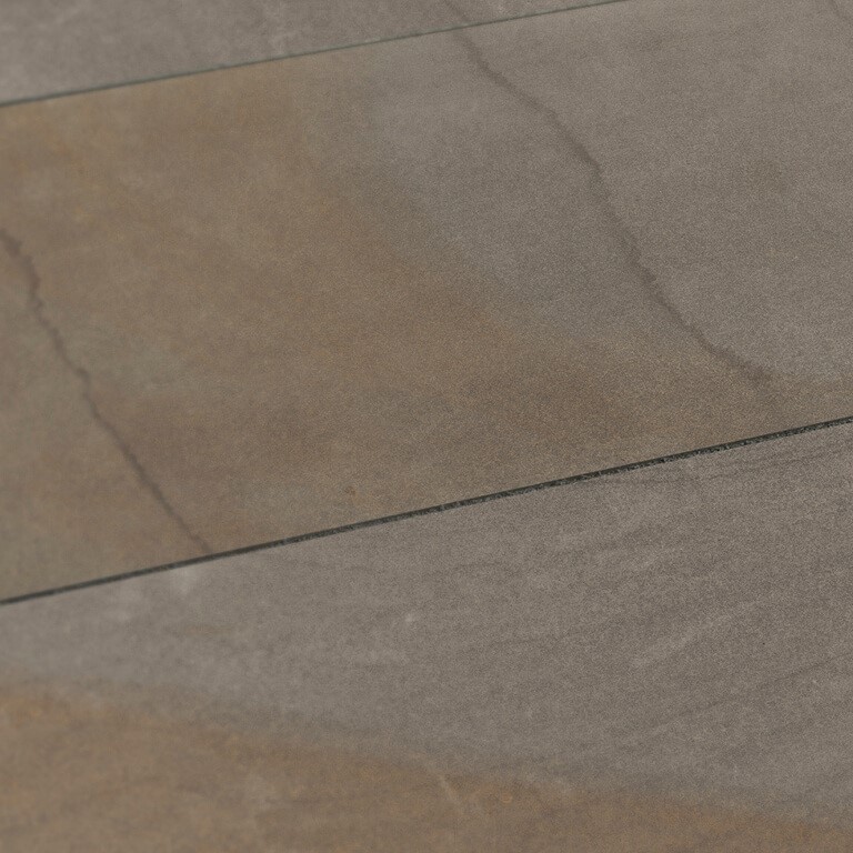 Benostone Graweni KTBN02 80x40x3cm - Benostone graweni - Benostone Graweni 80x40 KTBN02