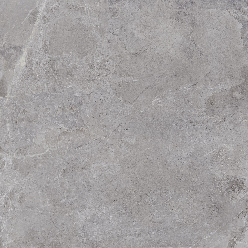 Benostone Grecato 2cm dikte diverse afmetingen KTBN05 - Benostone grecato - Benostone Grecato 60x60 KTBN05