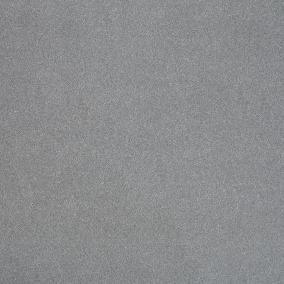 Benostone Grey Basalto KTBN32 - Benostone grey basalto keramische terrastegel 60x60x2cm - Benostone Grey Basalto KTBN32