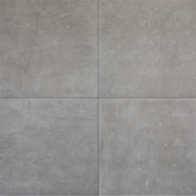 Benostone Grigiono 2cm dikte diverse afmetingen KTBN05 - Benostone grigiono - Benostone Grigiono 60x60 KTBN05