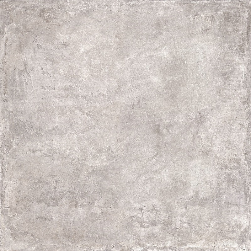 Benostone Griguno 2cm dikte diverse afmetingen KTBN05 - Benostone griguno - Benostone Griguno 60x60 KTBN05