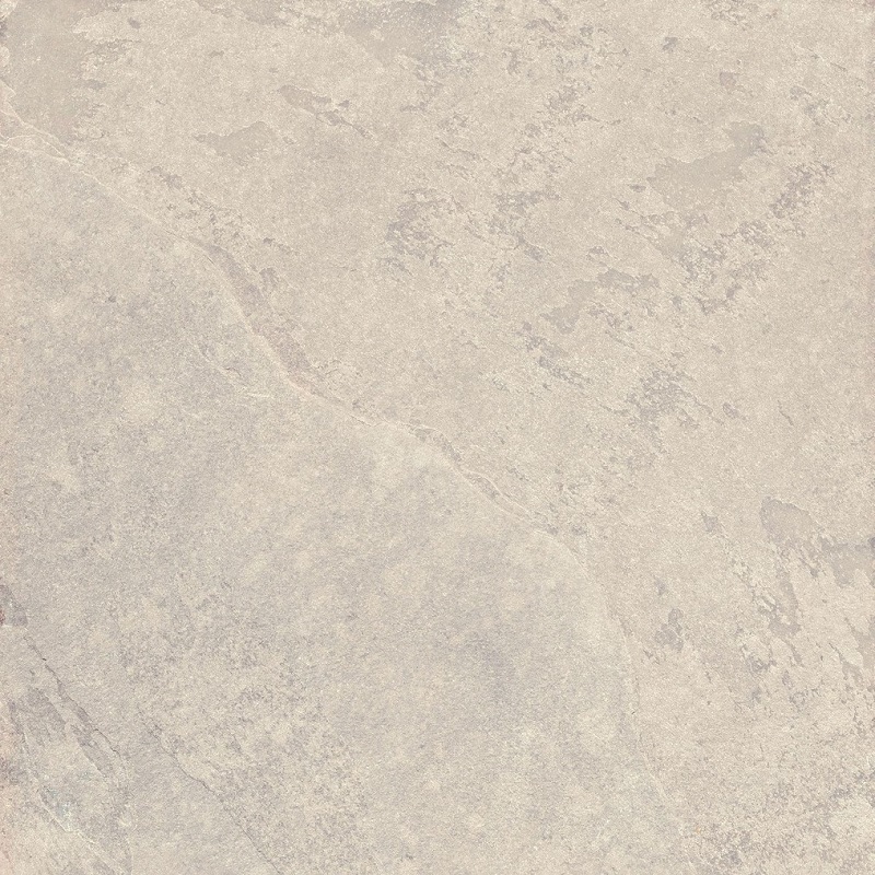 Benostone Grisalto 2cm dikte diverse afmetingen KTBN05 - Benostone grisalto - Benostone Grisalto 60x60 KTBN05