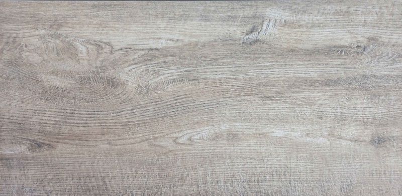 Benostone Guardaro KTBN05 80x40x3cm - Benostone guardaro - Benostone Guardaro 80x40 KTBN05
