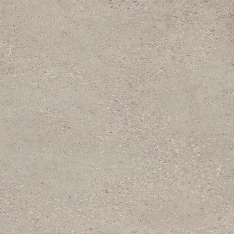Benostone Gucano 2cm dikte diverse afmetingen KTBN05 - Benostone gucano - Benostone Gucano 60x60 KTBN05