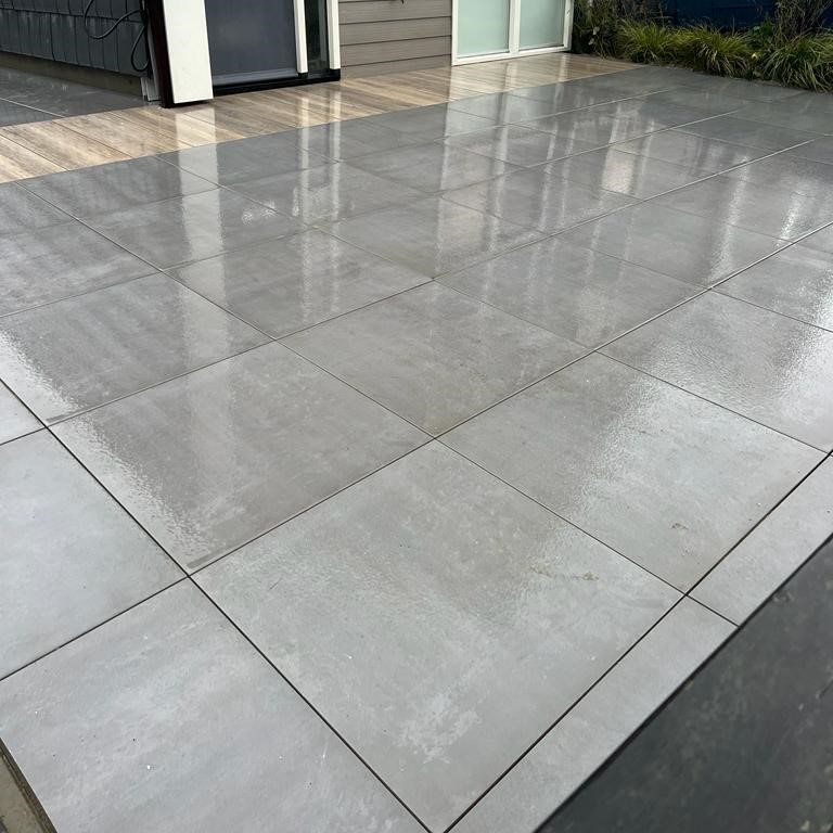 Benostone Hattani KTBN02 80x80x3cm - Benostone hattani sfeer - Benostone Hattani 80x80 KTBN02