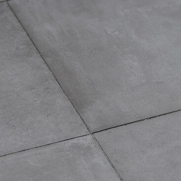 Benostone Hattani KTBN02 80x80x3cm - Benostone hattani - Benostone Hattani 80x80 KTBN02