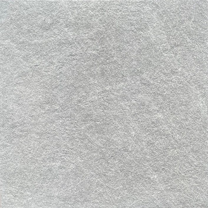 Benostone Herado 3cm dikte diverse afmetingen KTBN05 - Benostone herado - Benostone Herado 60x60 KTBN05