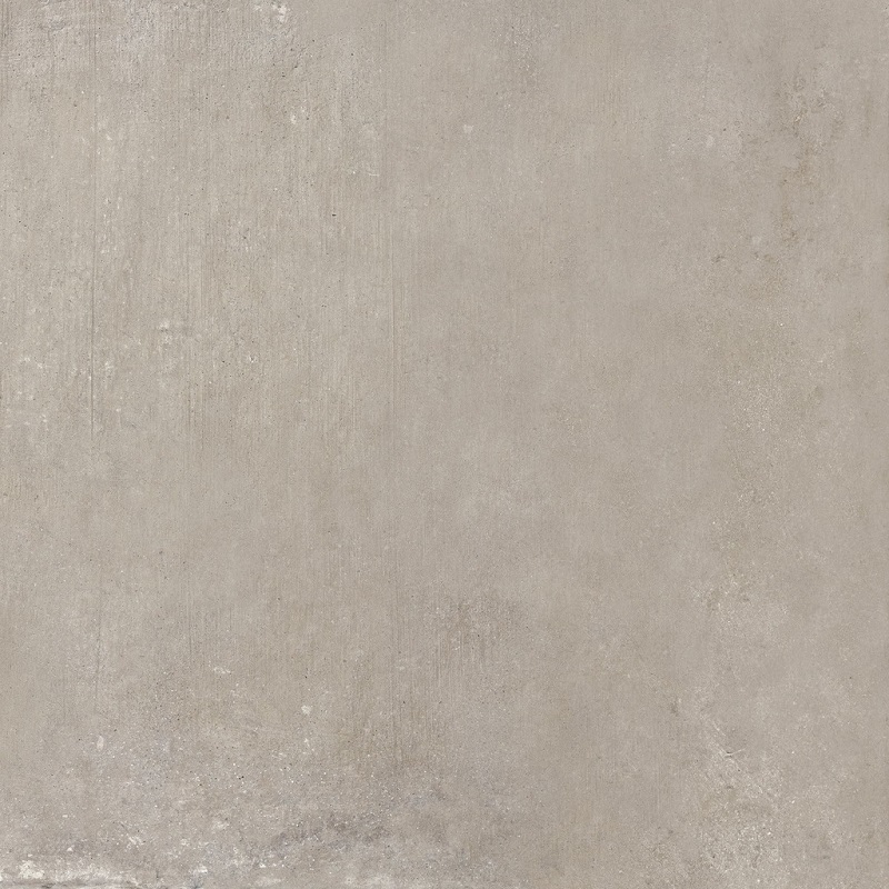 Benostone Horado KTBN05 60x60x3cm - Benostone horado - Benostone Horado 60x60 KTBN05