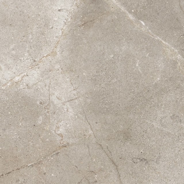 Benostone Itato KTBN02 60x60x3cm - Benostone itato - Benostone Itato 60x60 KTBN02