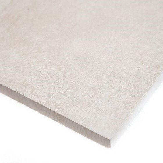 Benostone Ivory KTBN32 - Benostone ivory keramische terrastegel 60x60x2cm 1 - Benostone Ivory KTBN32