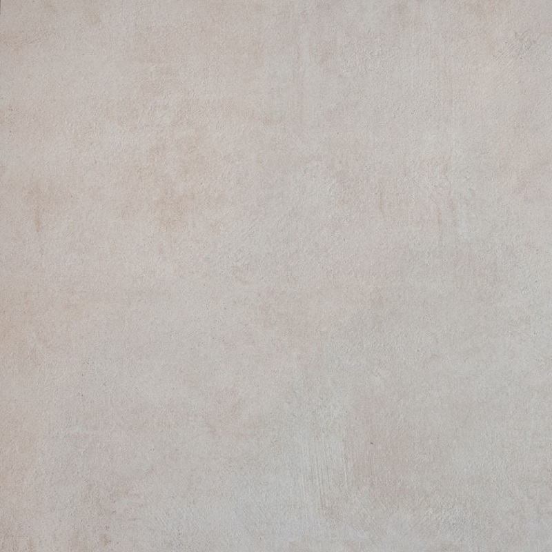 Benostone Ivory KTBN32 - Benostone ivory keramische terrastegel 60x60x2cm - Benostone Ivory KTBN32