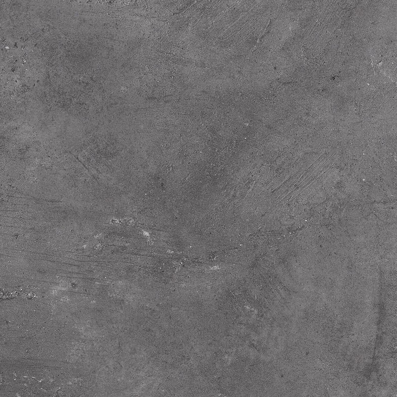 Benostone Jacinto 3cm dikte diverse afmetingen KTBN02 - Benostone jacinto - Benostone Jacinto 90x45x3cm KTBN02