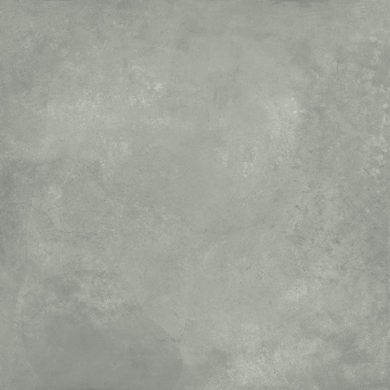 Benostone Jameno 120x120x2cm KTBN05 - Benostone jameno - Benostone Jameno 120x120 KTBN05