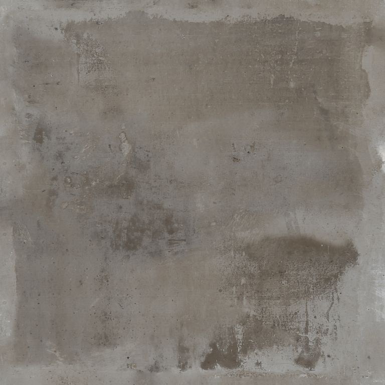 Benostone Japura 3cm dikte diverse afmetingen KTBN04 - Benostone japura - Benostone Japura 60x60 KTBN04