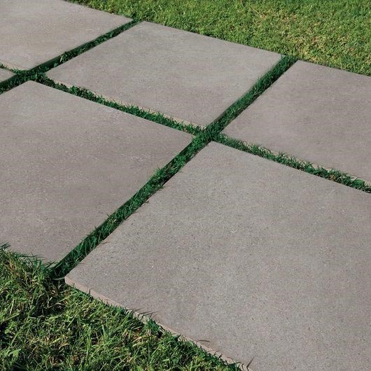 Benostone Jaserra KTBN02 60x60x3cm - Benostone jaserra sfeer - Benostone Jaserra 60x60 KTBN02