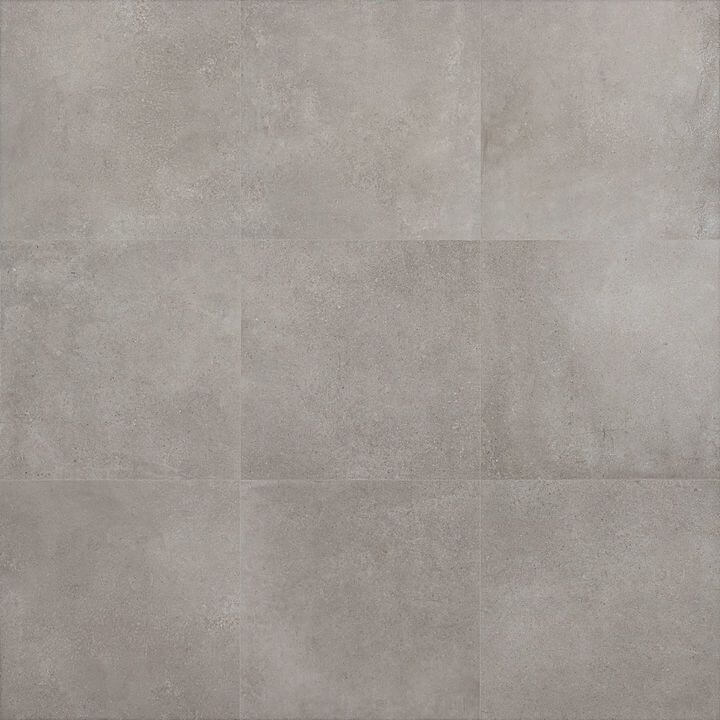 Benostone Jaserra KTBN02 60x60x3cm - Benostone jaserra - Benostone Jaserra 60x60 KTBN02