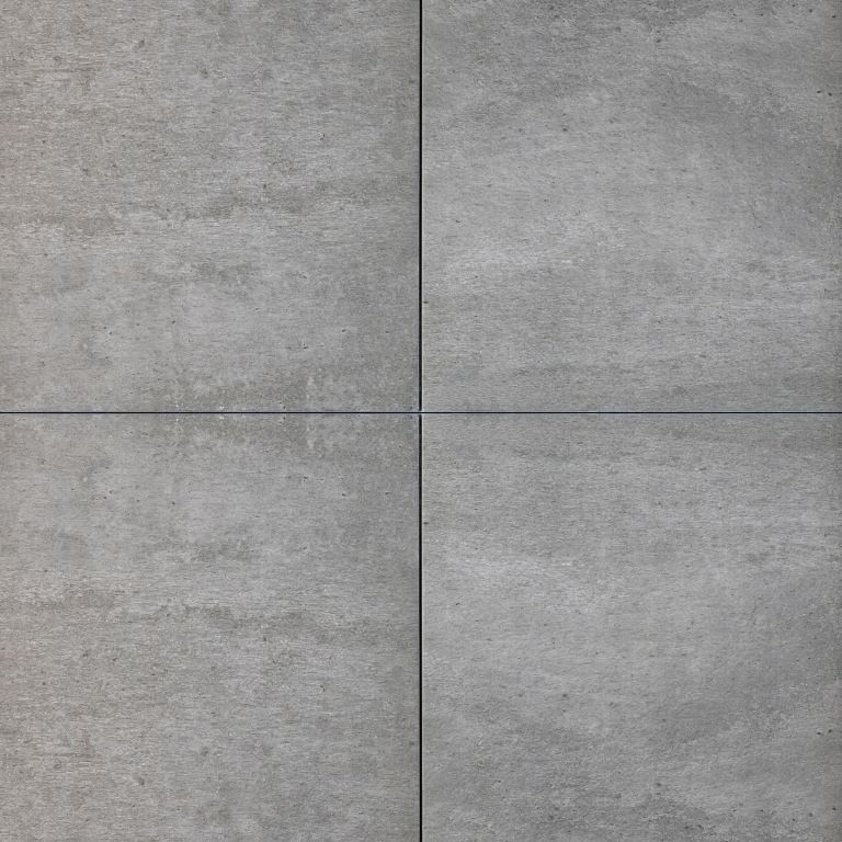 Benostone Javari KTBN04 80x80x3cm - Benostone javari - Benostone Javari 80x80 KTBN04