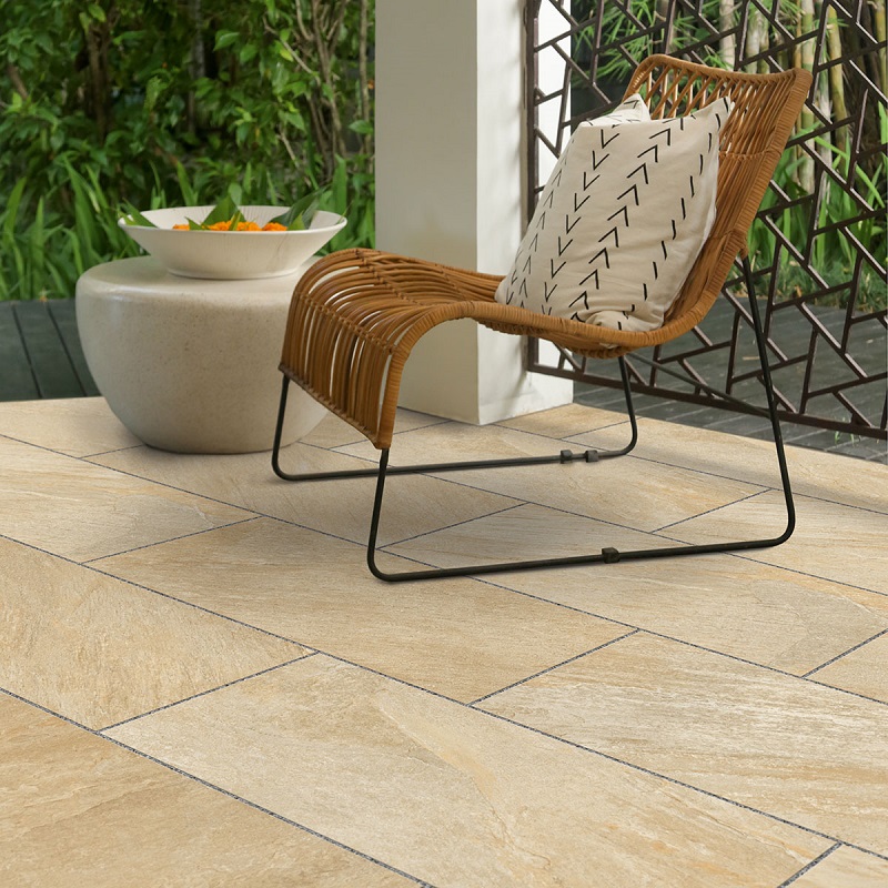 Benostone Jocino KTBN02 80x40x3cm - Benostone jocino sfeer - Benostone Jocino 80x40 KTBN02