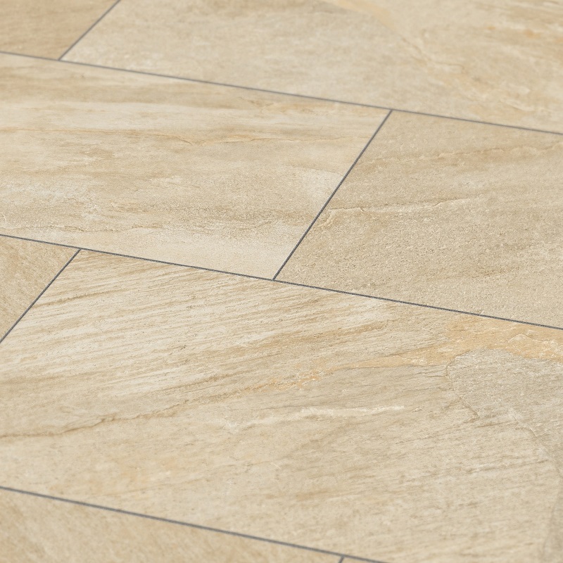 Benostone Jocino KTBN02 80x40x3cm - Benostone jocino - Benostone Jocino 80x40 KTBN02