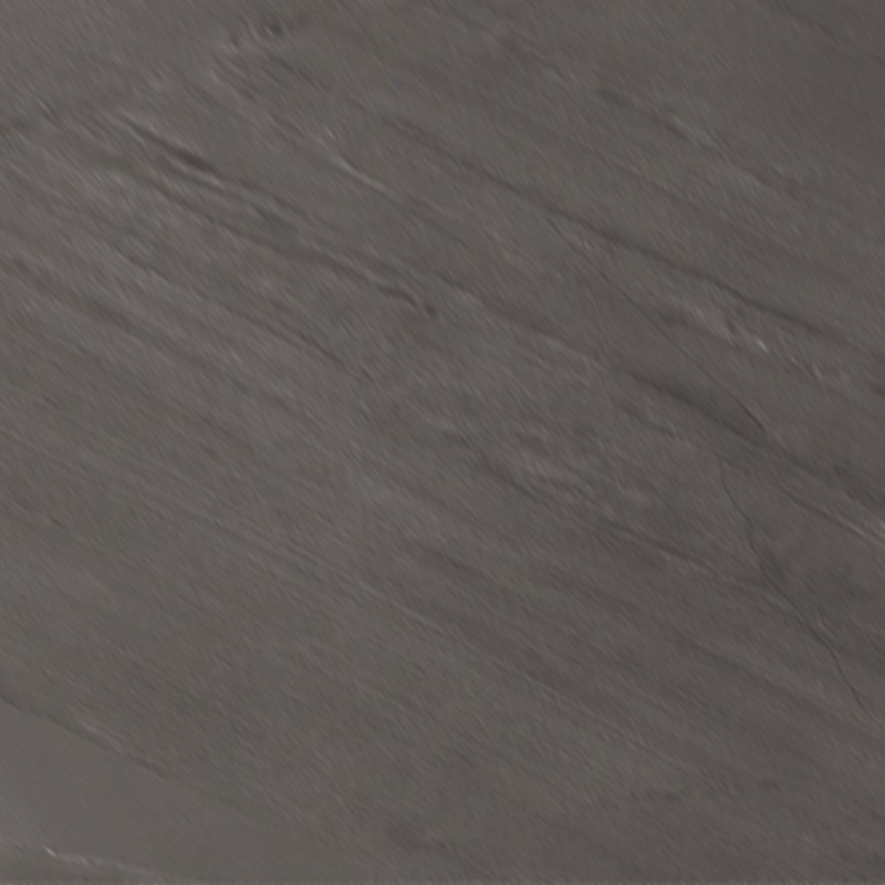 Benostone Jurua 3cm dikte diverse afmetingen KTBN04 - Benostone jurua - Benostone Jurua 60x60 KTBN04