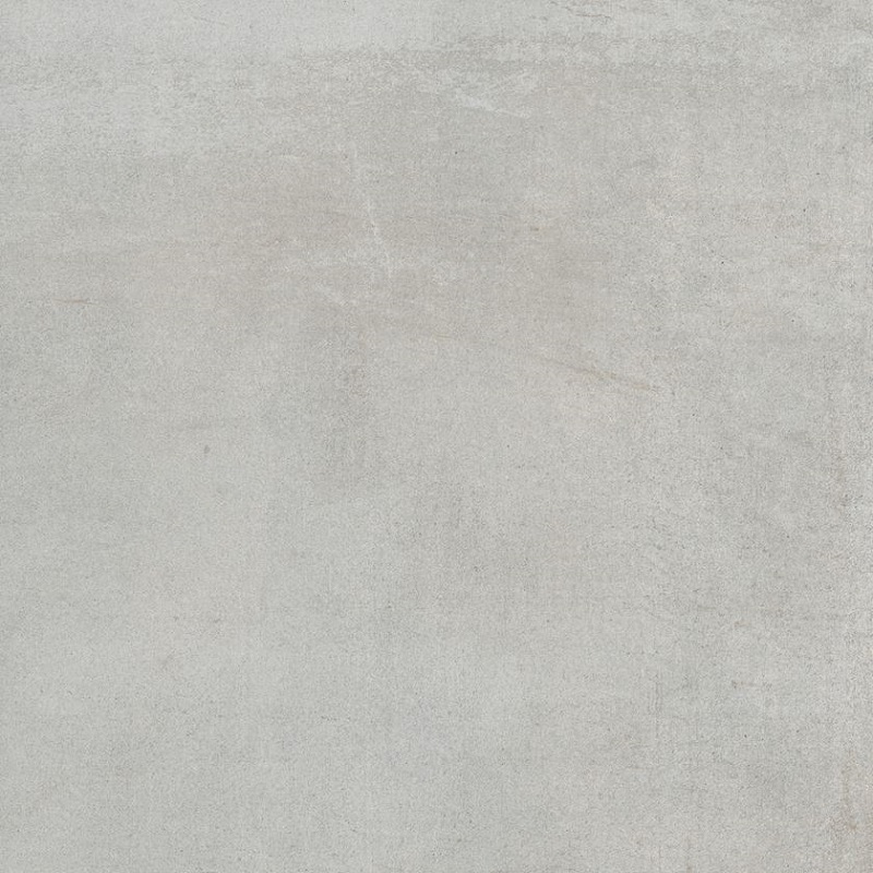 Benostone Leggero Cemento KTBN32 - Benostone leggero cemento - Benostone Leggero Cemento KTBN32