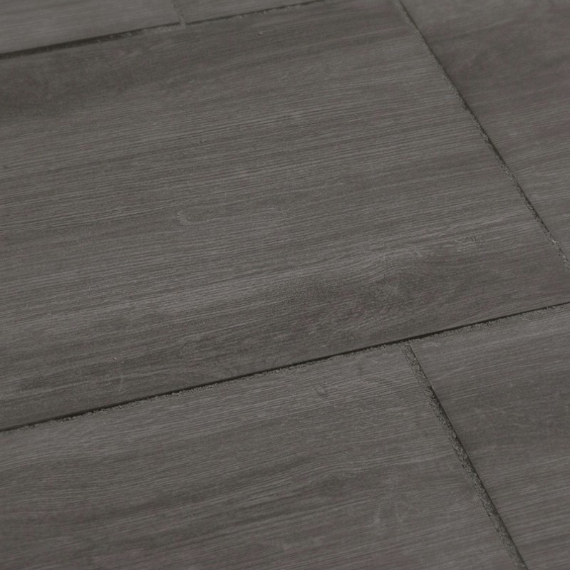 Benostone Lepoldo KTBN02 120x40x3cm - Benostone lepoldo - Benostone Lepoldo 120x40 KTBN02