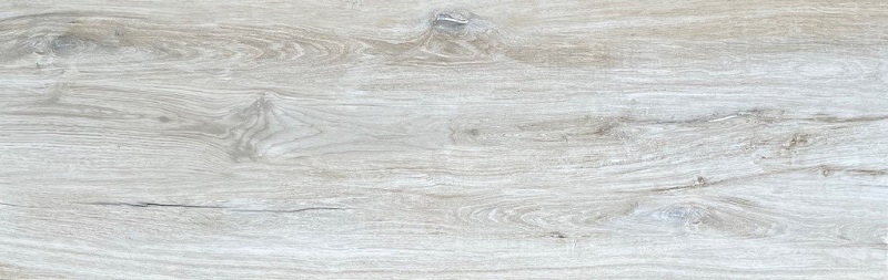 Benostone Loneto KTBN05 120x40x3cm - Benostone loneto - Benostone Loneto 120x40 KTBN05