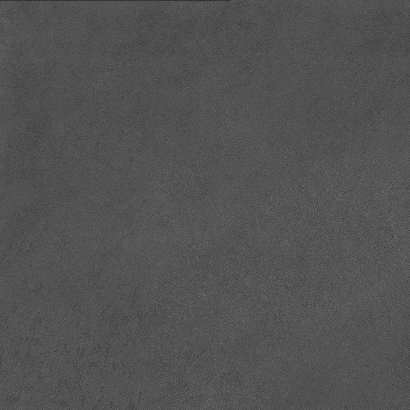 Benostone Lopago KTBN05 60x60x3cm - Benostone lopago - Benostone Lopago 60x60 KTBN05