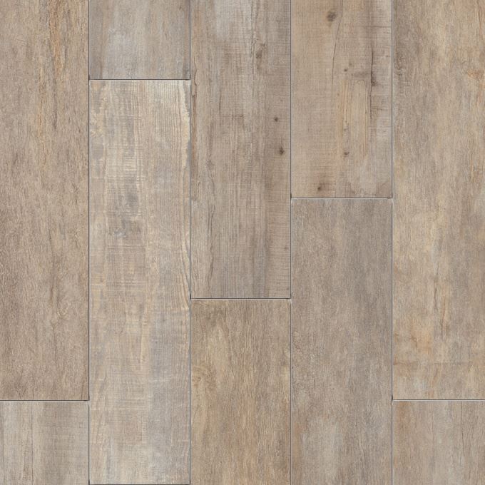 Benostone Luce KTBN32 - Benostone luce keramische terrastegel 120x30x2cm - Benostone Luce KTBN32