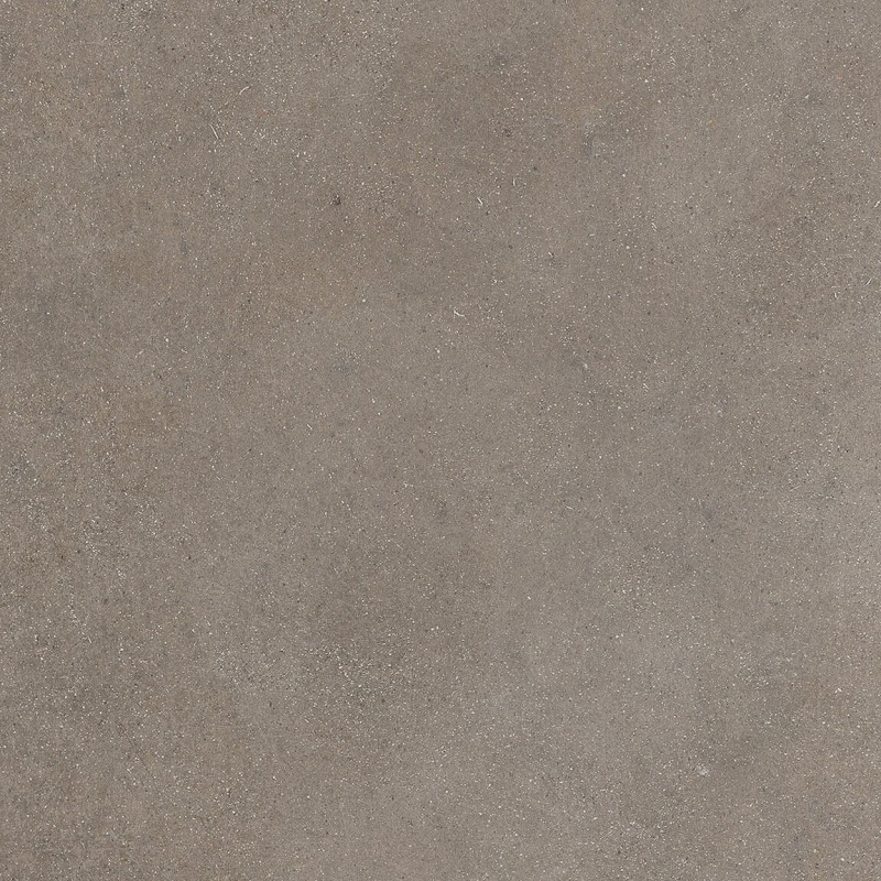 Benostone Macado 3cm dikte diverse afmetingen KTBN02 - Benostone macado - Benostone Macado 60x60 KTBN02