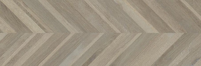 Benostone Manaro 120x40x2cm KTBN05 - Benostone manaro - Benostone Manaro 120x40 KTBN05