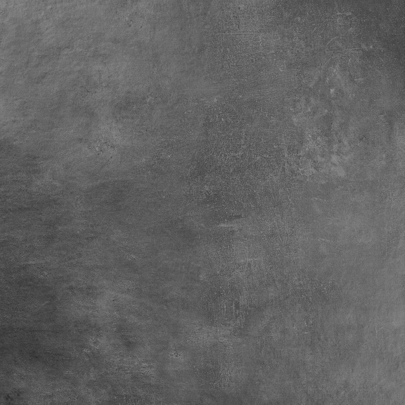 Benostone Maniso KTBN05 60x60x3cm - Benostone maniso - Benostone Maniso 60x60 KTBN05