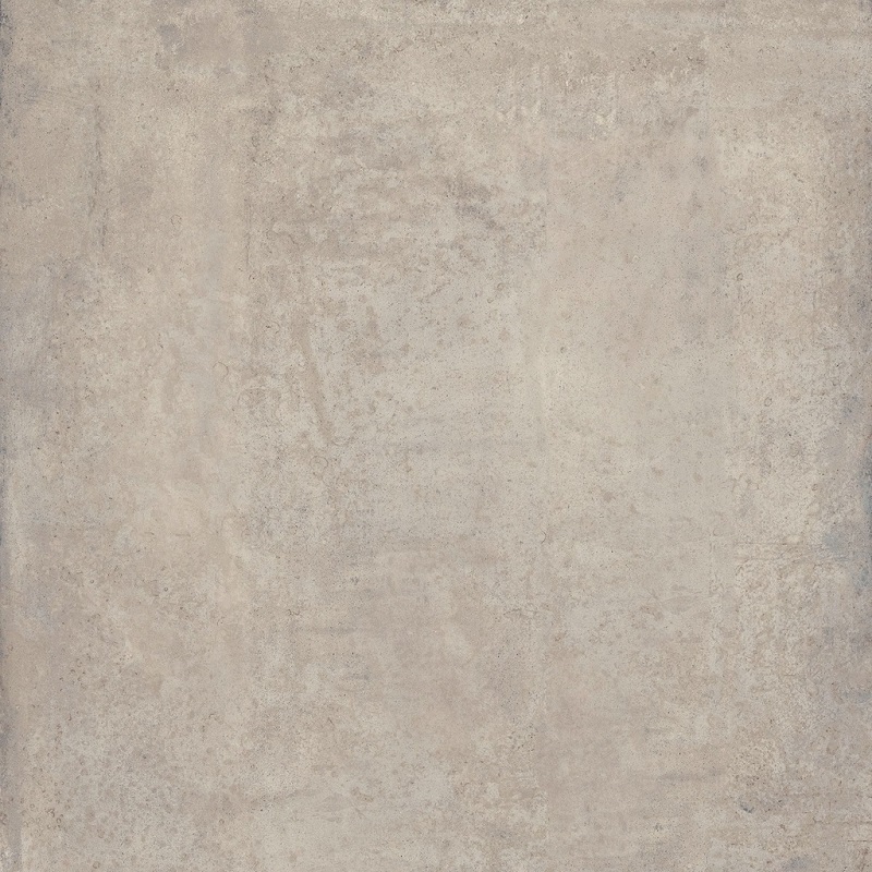 Benostone Marito 100x100x2cm KTBN05 - Benostone marito - Benostone Marito 100x100 KTBN05