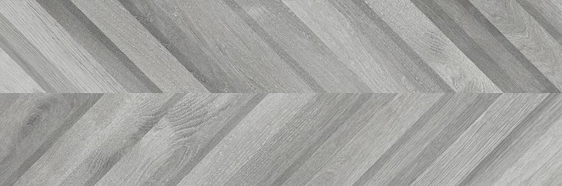 Benostone Masoni 120x40x2cm KTBN05 - Benostone masoni - Benostone Masoni 120x40 KTBN05