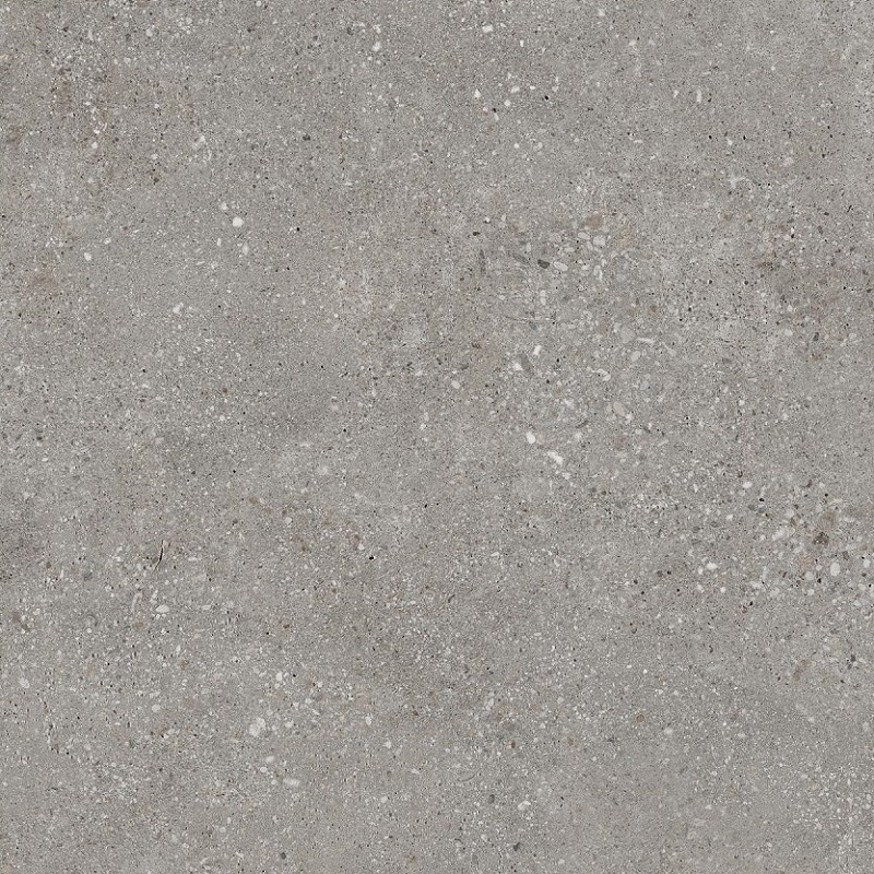 Benostone Mauco KTBN01 60x60x3cm - Benostone mauco - Benostone Mauco 60x60 KTBN01