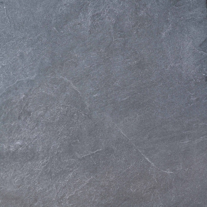 Benostone Melon 3cm dikte diverse afmetingen KTBN01 - Benostone melon - Benostone Melon 60x60 KTBN01