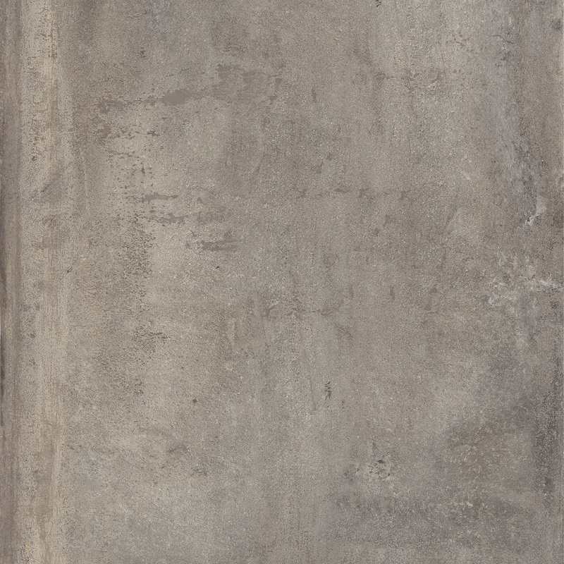 Benostone Mercada 100x100x2cm KTBN05 - Benostone mercada - Benostone Mercada 100x100 KTBN05