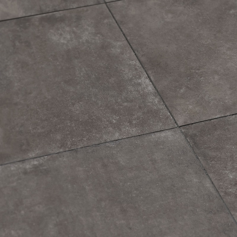 Benostone Mezzani KTBN02 90x90x3cm - Benostone mezzani - Benostone Mezzani 90x90 KTBN02
