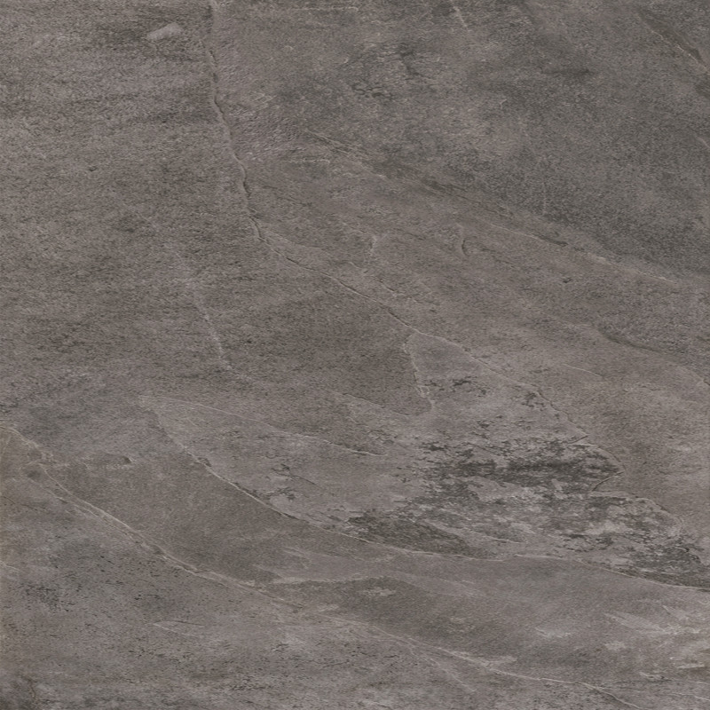 Benostone Miraco 2cm dikte diverse afmetingen KTBN05 - Benostone miraco - Benostone Miraco 60x60 KTBN05