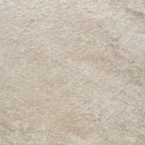 Benostone Mirona 60x60x2cm KTBN05 - Benostone mirona - Benostone Mirona 60x60 KTBN05