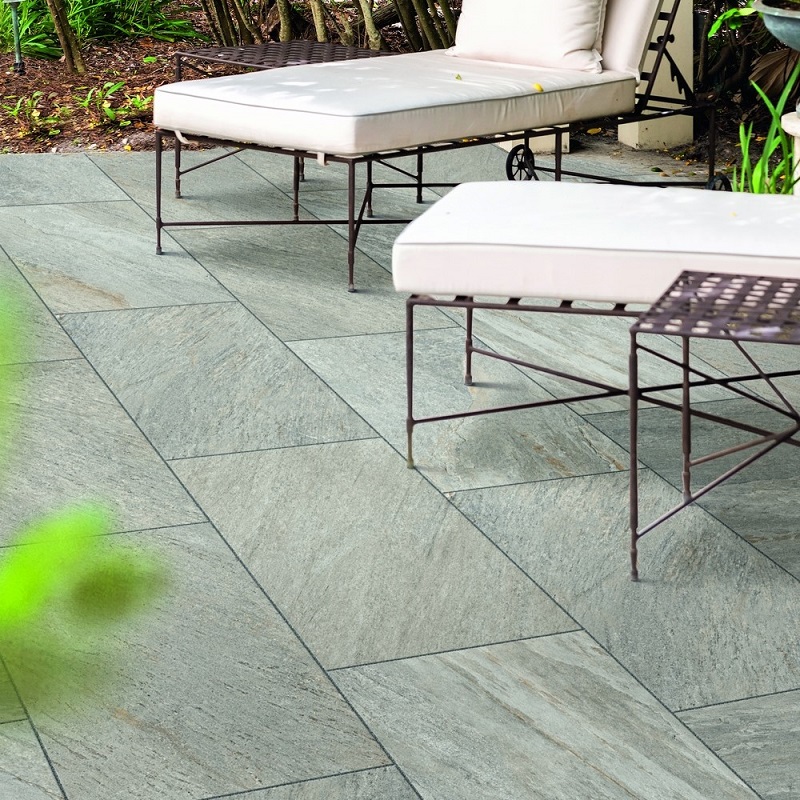 Benostone Mojambo KTBN02 80x40x3cm - Benostone mojambo sfeer - Benostone Mojambo 80x40 KTBN02