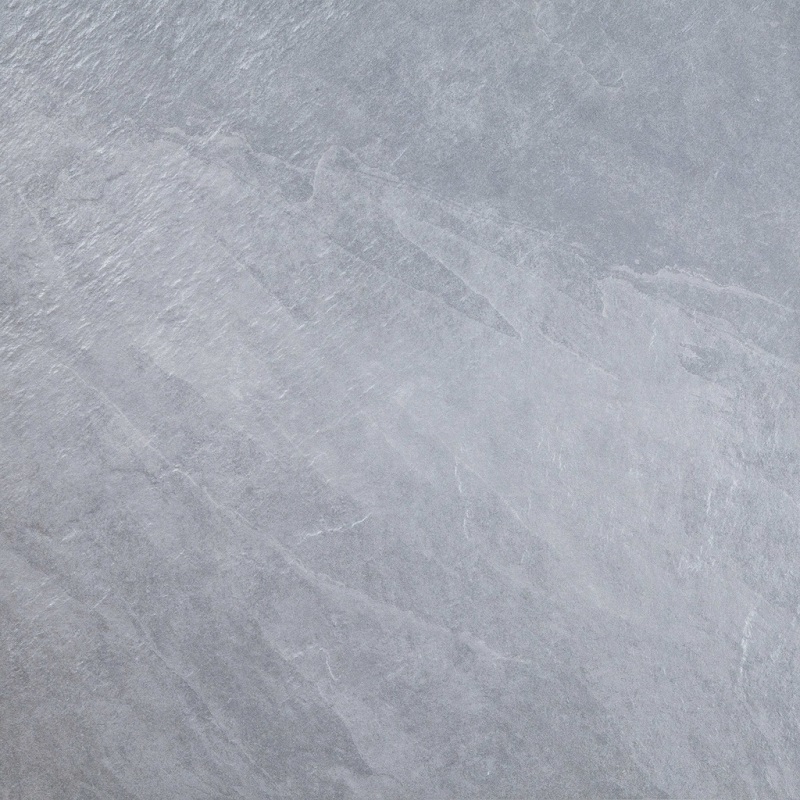 Benostone Montalto 60x60x2cm KTBN05 - Benostone montalto - Benostone Montalto 60x60 KTBN05