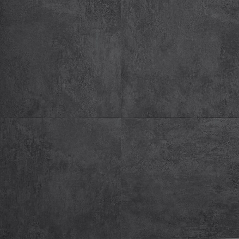 Benostone Moradi 60x60x2cm KTBN05 - Benostone moradi - Benostone Moradi 60x60 KTBN05