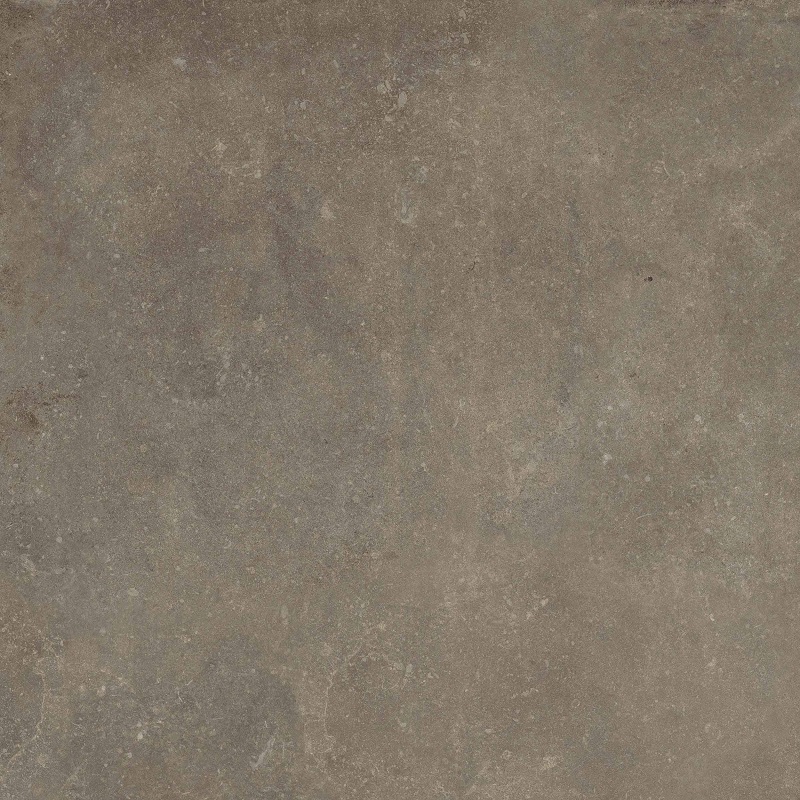 Benostone Moraga KTBN01 60x60x3cm - Benostone moraga - Benostone Moraga 60x60 KTBN01
