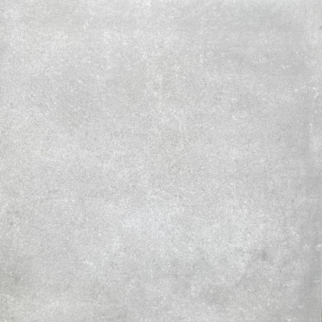 Benostone Narego KTBN05 80x80x3cm - Benostone narego - Benostone Narego 80x80 KTBN05