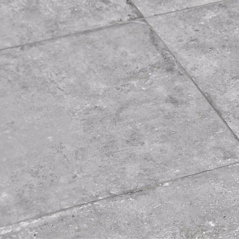 Benostone Navego KTBN02 90x90x3cm - Benostone navego - Benostone Navego 90x90 KTBN02