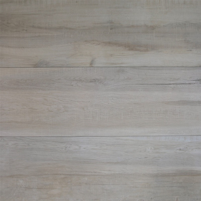 Benostone Nelluna 120x40x2cm KTBN05 - Benostone nelluna - Benostone Nelluna 120x40 KTBN05
