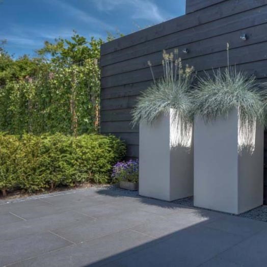 Benostone Nemara KTBN02 80x40x3cm - Benostone nemara sfeer - Benostone Nemara 80x40 KTBN02