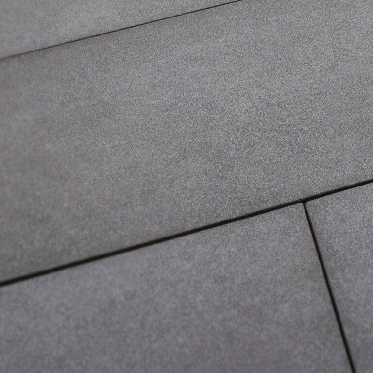 Benostone Nemara KTBN02 80x40x3cm - Benostone nemara - Benostone Nemara 80x40 KTBN02