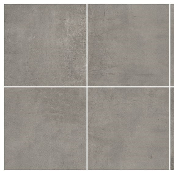 Benostone Nero Cemento KTBN32 - Benostone nero cemento 1 - Benostone Nero Cemento KTBN32